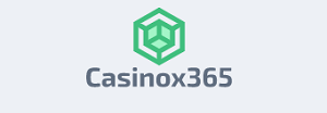 Casinox365